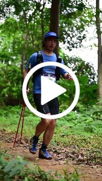 BIB:  <button type="button" onclick="openModal(26824087)" class="btn btn-primary btn-sm float-right" data-toggle="modal" data-target=".modal-high-quality">
                <i class="fa fa-download"></i> Download
                </button>